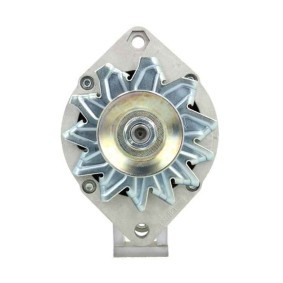 Köp Startmotor av BV PSH 500.015.093.265 till det låga priset 973,40 kr