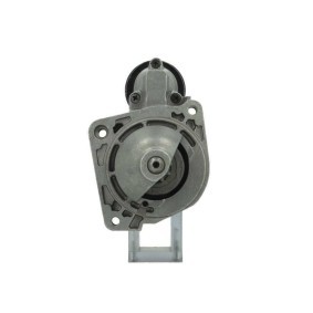 Köp Startmotor av BV PSH 500.506.103.216 till det låga priset 2037,13 kr