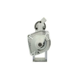 Köp Startmotor av BV PSH 500.513.093.010 till det låga priset 2107,61 kr