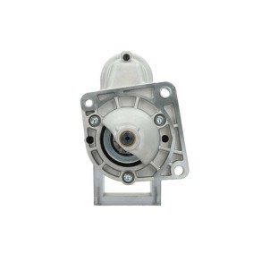Anlasser 500.514.093.000