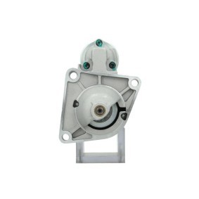Anlasser 500.520.093.010