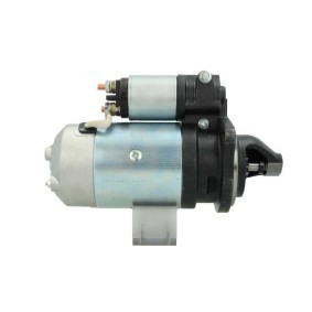 Köp Startmotor av BV PSH 500.528.093.505 till det låga priset 1139,15 kr