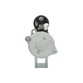 Köp Startmotor av BV PSH 500.531.093.010 till det låga priset 1758,80 kr