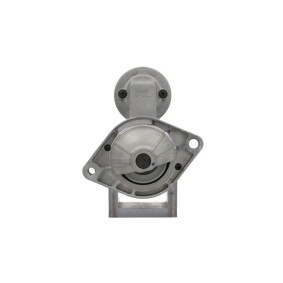 Köp Startmotor av BV PSH 500.537.092.500 till det låga priset 1466,98 kr