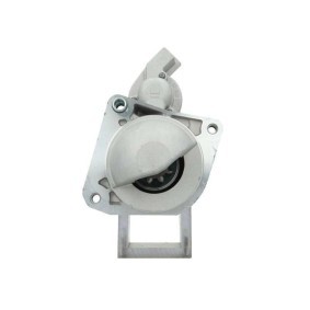 Köp Startmotor av BV PSH 500.540.093.390 till det låga priset 1906,82 kr