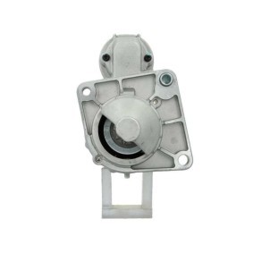 Köp Startmotor av BV PSH 500.542.093.000 till det låga priset 1507,00 kr