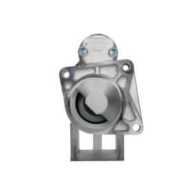 Köp Startmotor av BV PSH 500.542.093.270 till det låga priset 2342,54 kr