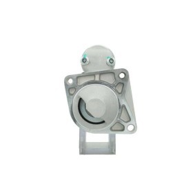 Köp Startmotor av BV PSH 500.553.103.080 till det låga priset 1960,55 kr