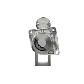 Köp Startmotor av BV PSH 500.553.103.271 till det låga priset 2576,21 kr