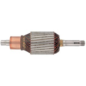 Köp Startmotor av BV PSH 500.553.103.415 till det låga priset 1292,51 kr