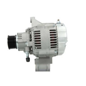 Köp Startmotor av BV PSH 500.558.093.215 till det låga priset 1521,88 kr