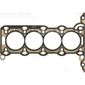 Comprar Junta de culata de REINZ 61-36225-10 a bajo precio de 49,51 €
