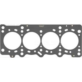 Comprar Junta de culata de REINZ 61-36330-00 a bajo precio de 21,09 €