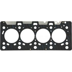Comprar Junta de culata de REINZ 61-36975-00 a bajo precio de 22,73 €