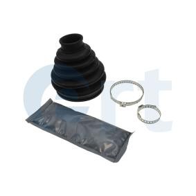 Compre Jogo de foles, veio de transmissão da ERT 500017T a um preço baixo por 9,50 €