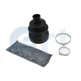Compre Jogo de foles, veio de transmissão da ERT 500022E a um preço baixo por 8,84 €