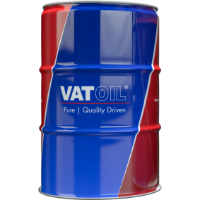 Comprar Aceite de motor de VATOIL 50003 a bajo precio de 16,78 €