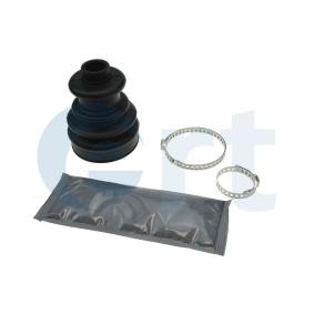 Compre Jogo de foles, veio de transmissão da ERT 500032E a um preço baixo por 8,15 €