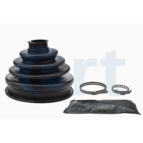 Compre Jogo de foles, veio de transmissão da ERT 500036 a um preço baixo por 9,07 €