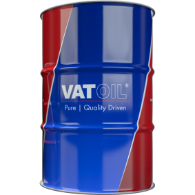 Comprar Aceite de motor de VATOIL 50004 a bajo precio de 51,21 €