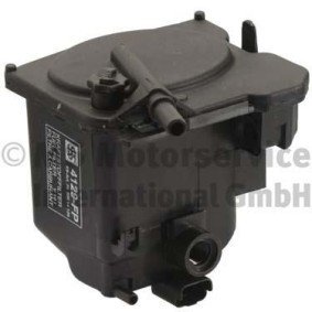 Achetez des Pompe à eau KOLBENSCHMIDT 50005049 à prix pour 91,73 €