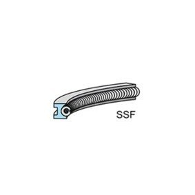 Acquista Pompa acqua da KOLBENSCHMIDT 50005065 a buon mercato per soli 80,60 €