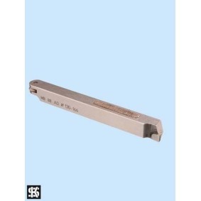 Acquista Pompa acqua da KOLBENSCHMIDT 50005068 a buon mercato per soli 74,09 €