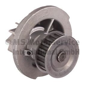 Achetez des Pompe à eau KOLBENSCHMIDT 50005072 à prix pour 31,44 €