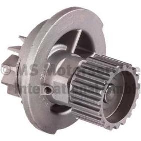 Achetez des Pompe à eau KOLBENSCHMIDT 50005076 à prix pour 42,41 €