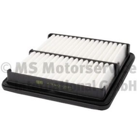 Achetez des Pompe à eau KOLBENSCHMIDT 50005078 à prix pour 84,53 €