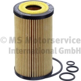 Achetez des Pompe à eau KOLBENSCHMIDT 50005079 à prix pour 153,46 €