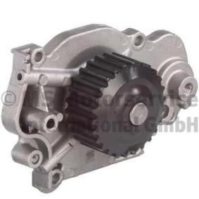 Achetez des Pompe à eau KOLBENSCHMIDT 50005091 à prix pour 17,71 €