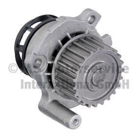 Acquista Pompa acqua da KOLBENSCHMIDT 50005114 a buon mercato per soli 33,76 €