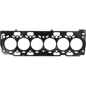 Comprar Junta de culata de REINZ 61-37620-00 a bajo precio de 58,69 €