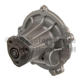 Acquista Pompa acqua da KOLBENSCHMIDT 50005158 a buon mercato per soli 45,66 €