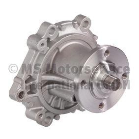 Achetez des Pompe à eau KOLBENSCHMIDT 50005186 à prix pour 115,64 €
