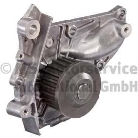 Achetez des Pompe à eau KOLBENSCHMIDT 50005187 à prix pour 103,88 €