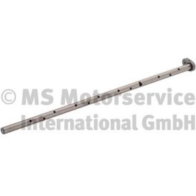 Achetez des Pompe à eau KOLBENSCHMIDT 50005196 à prix pour 102,83 €