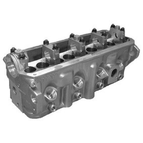 Acquista Pompa acqua da KOLBENSCHMIDT 50005216 a buon mercato per soli 43,00 €
