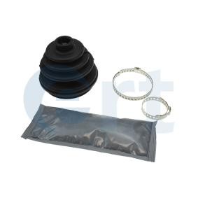 Acquista Kit cuffia, semiasse da ERT 500053 a buon mercato per soli 6,76 €