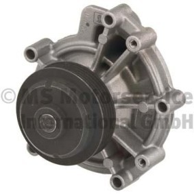 Achetez des Pompe à eau KOLBENSCHMIDT 50005330 à prix pour 165,13 €