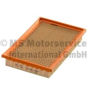 Achetez des Pompe à eau KOLBENSCHMIDT 50005333 à prix pour 33,10 €