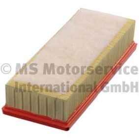 Achetez des Pompe à eau KOLBENSCHMIDT 50005553 à prix pour 50,44 €