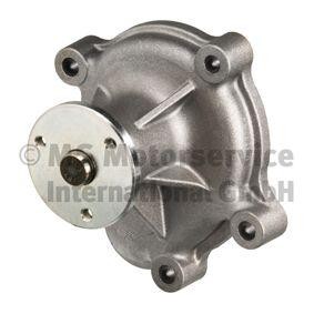 Achetez des Pompe à eau KOLBENSCHMIDT 50005755 à prix pour 77,87 €