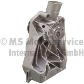 Achetez des Pompe à eau KOLBENSCHMIDT 50005772 à prix pour 96,18 €
