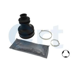 Acquista Kit cuffia, semiasse da ERT 500064 a buon mercato per soli 7,68 €