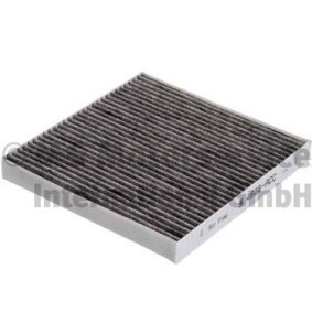 Acquista Filtro aria da KOLBENSCHMIDT 50013038 a buon mercato per soli 19,07 €