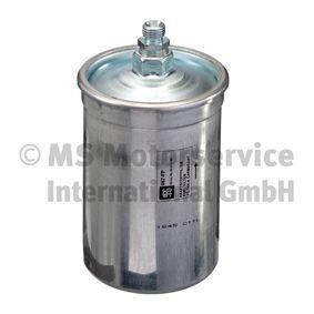 Compre Filtro de combustível da KOLBENSCHMIDT 50013067 a um preço baixo por 21,42 €