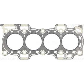 Comprar Junta de culata de REINZ 61-52875-00 a bajo precio de 25,93 €