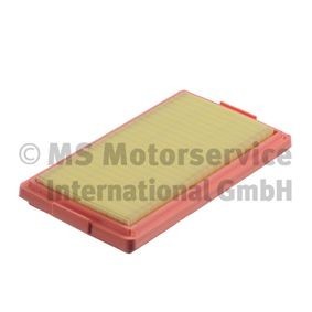 Luftfilter 50013089
